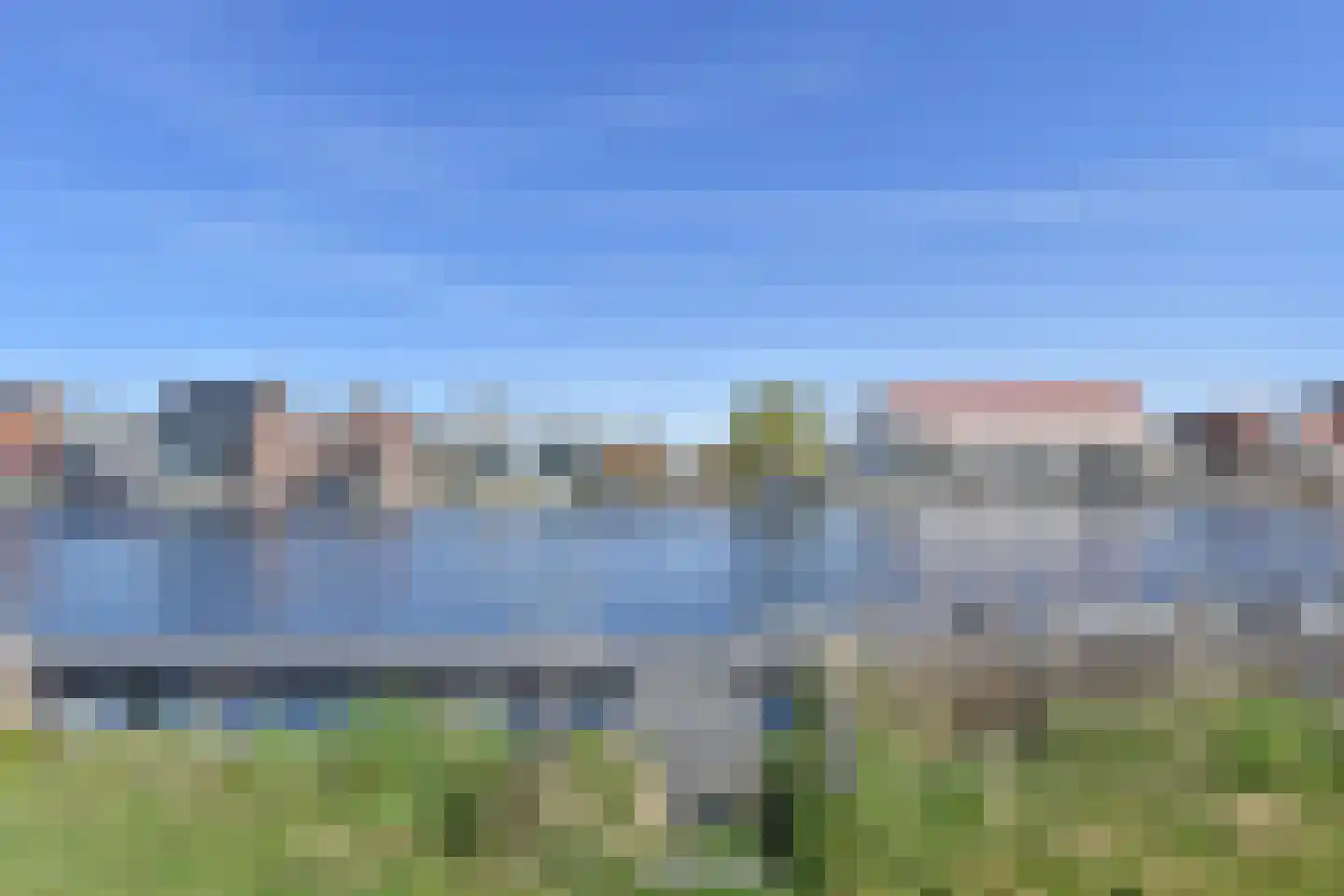 Julianalaan 1 h Kaag thumbnail 43