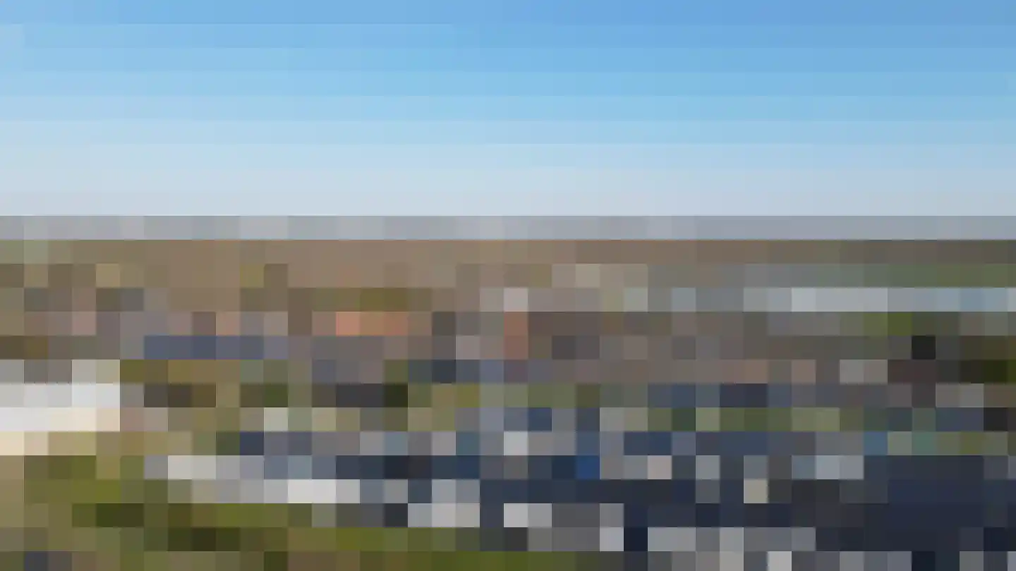 Julianalaan 1 h Kaag thumbnail 43