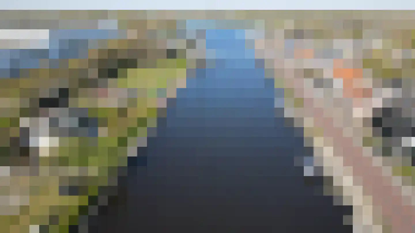 Julianalaan 1 h Kaag thumbnail 44