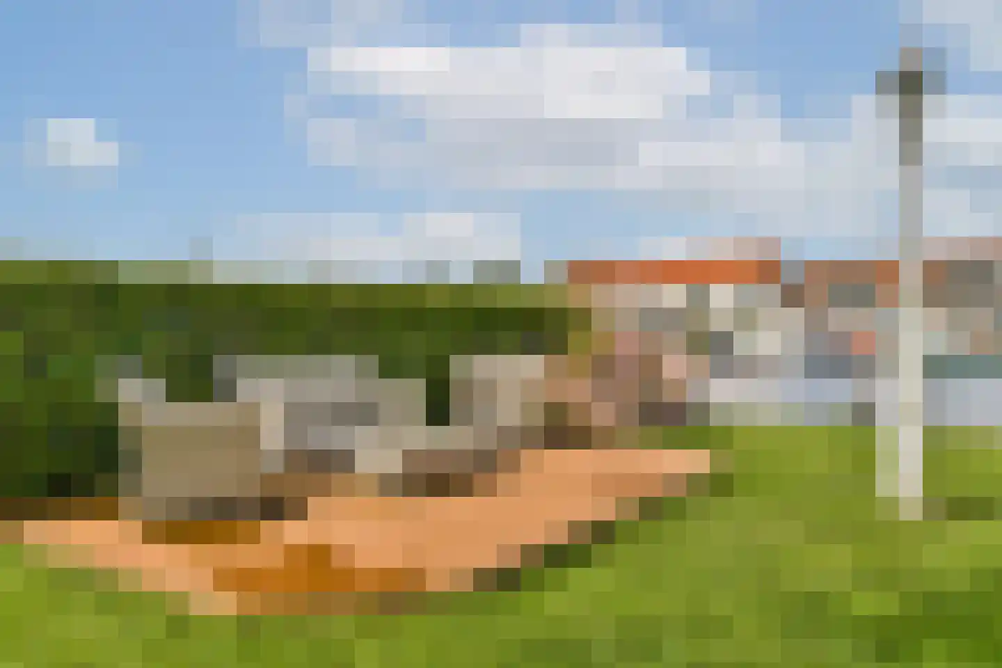 Julianalaan 1 h Kaag thumbnail 44