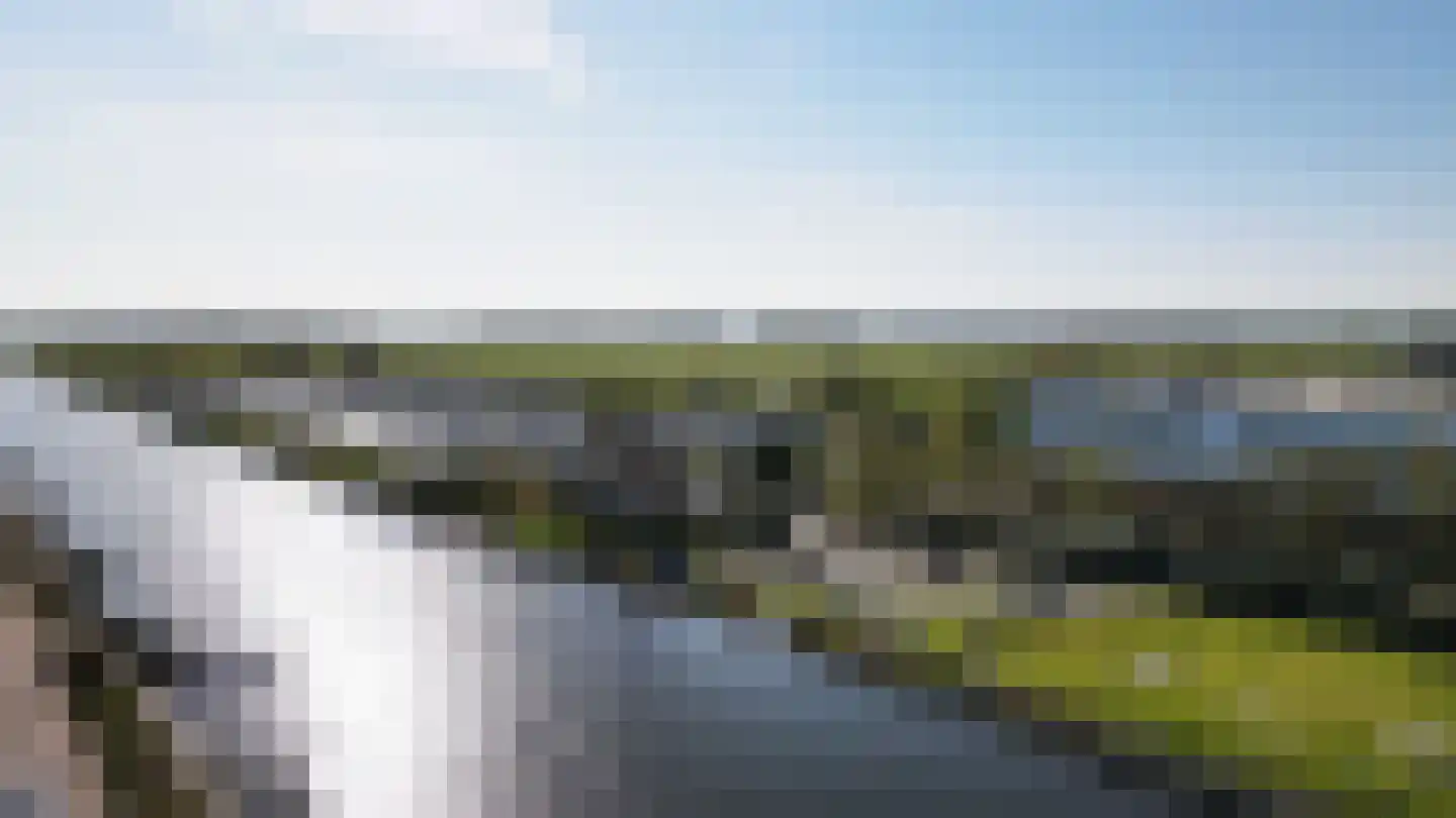 Julianalaan 1 h Kaag thumbnail 45