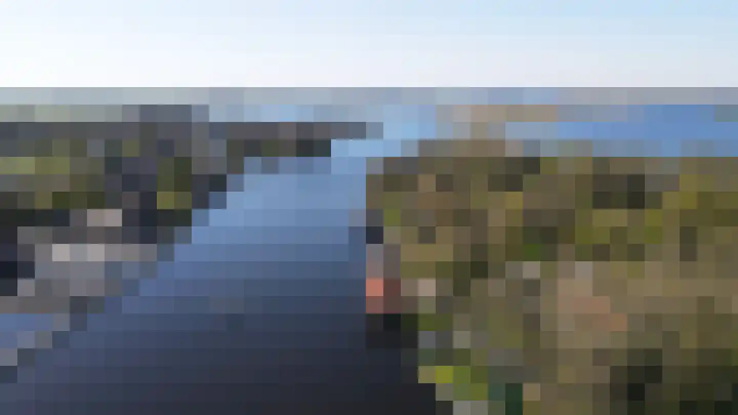 Julianalaan 1 h Kaag thumbnail 46