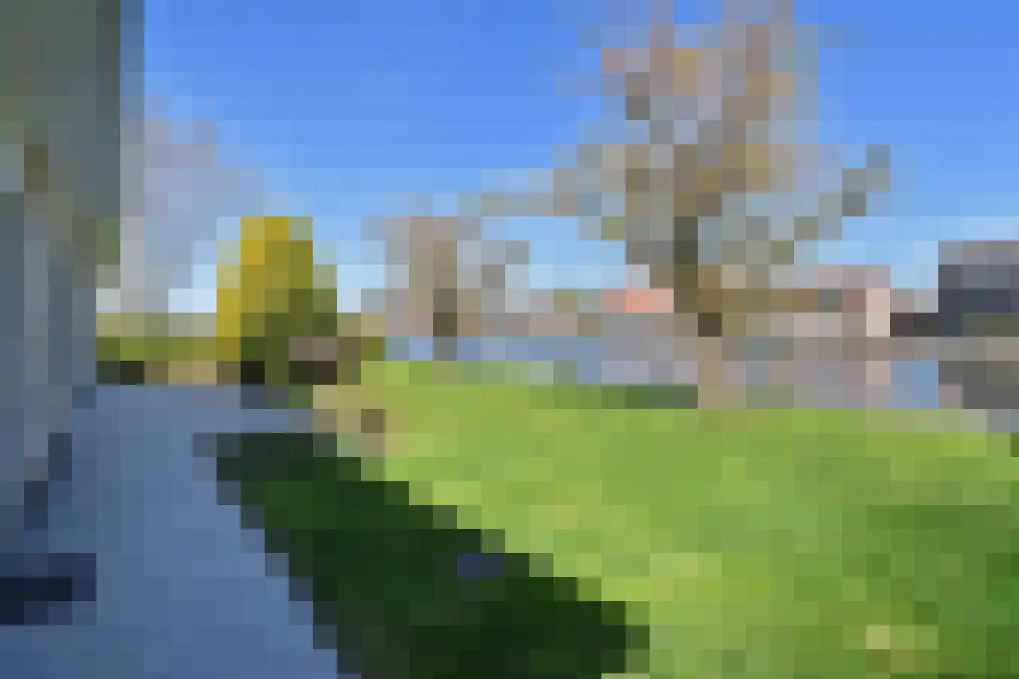 Julianalaan 1 h Kaag thumbnail 5