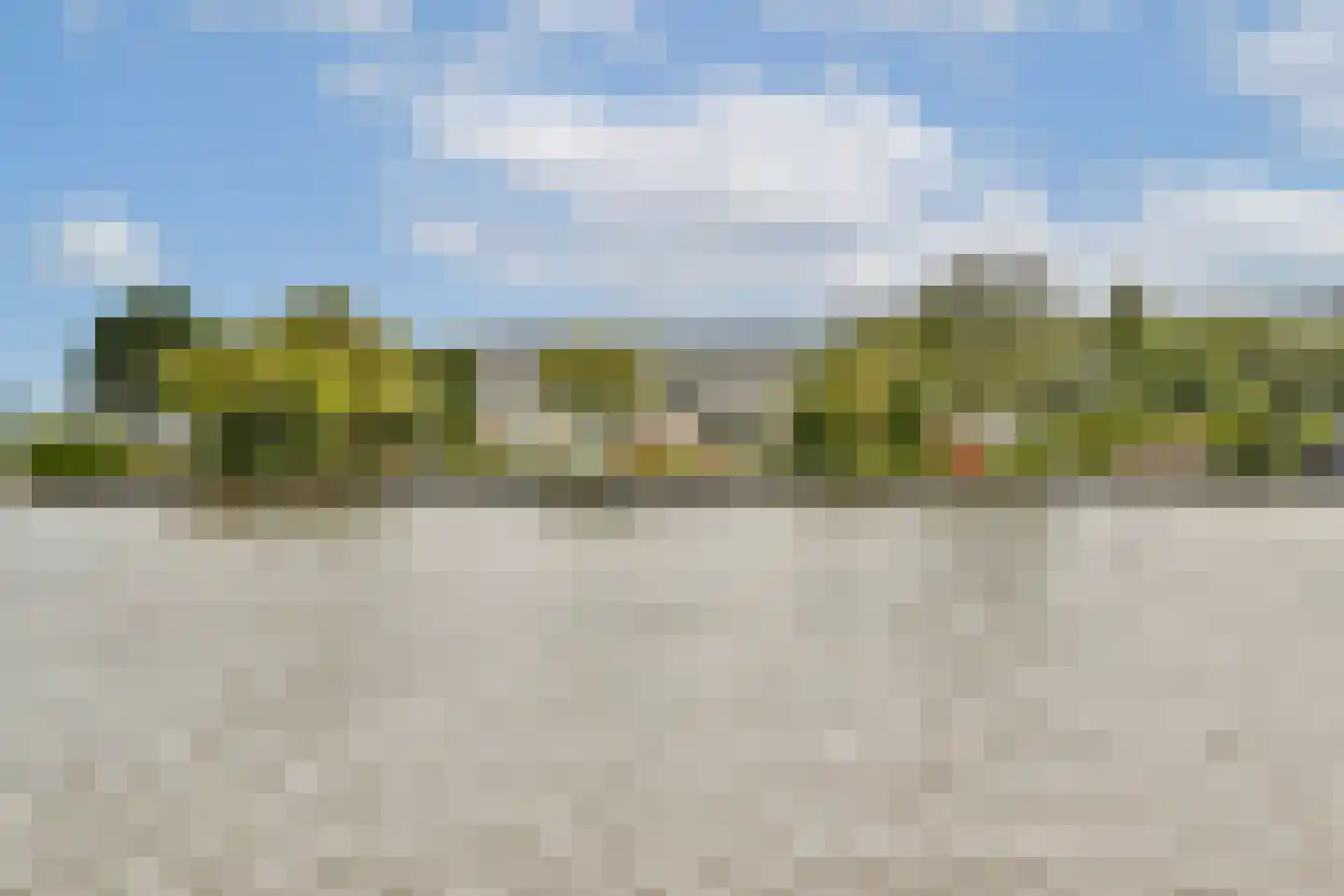 Julianalaan 1 h Kaag thumbnail 5