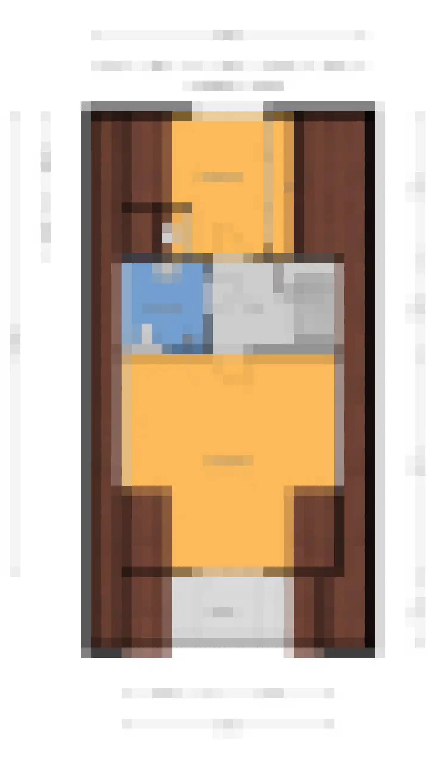 Julianalaan 1 h Kaag thumbnail 51