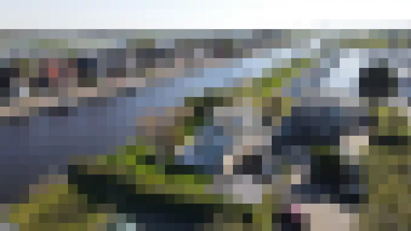 Julianalaan 1 h Kaag thumbnail 51