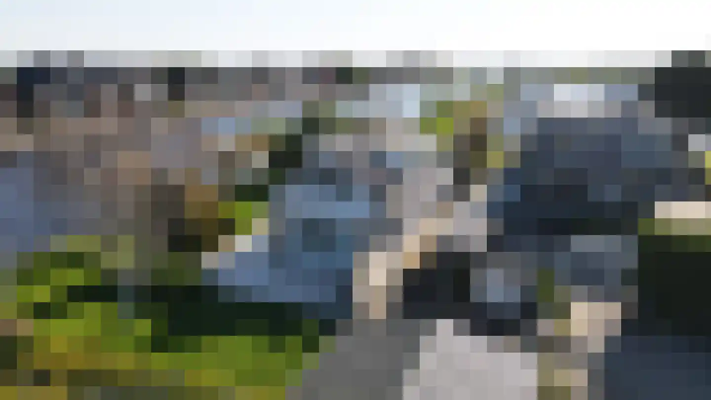 Julianalaan 1 h Kaag thumbnail 56