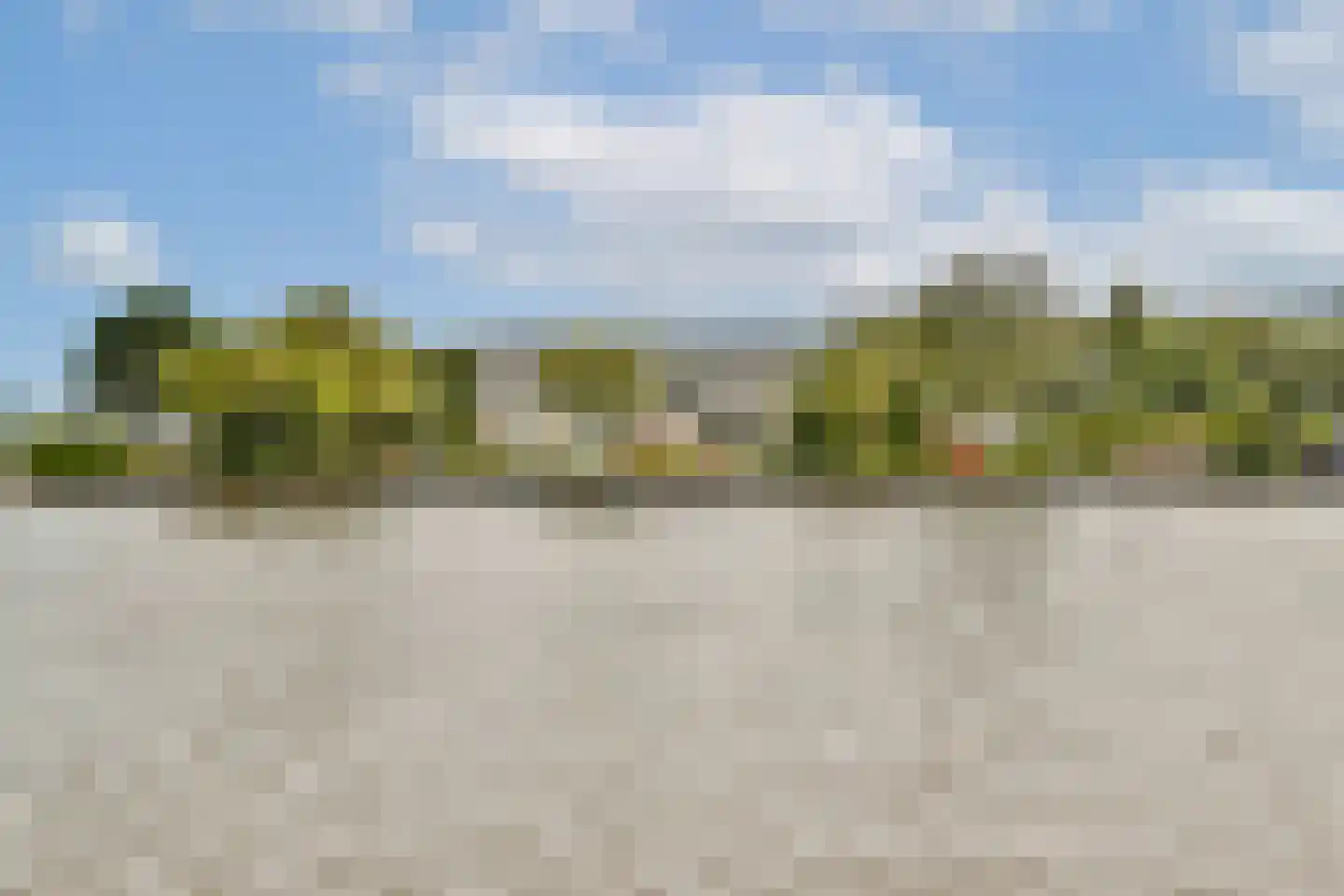 Julianalaan 1 h Kaag thumbnail 6