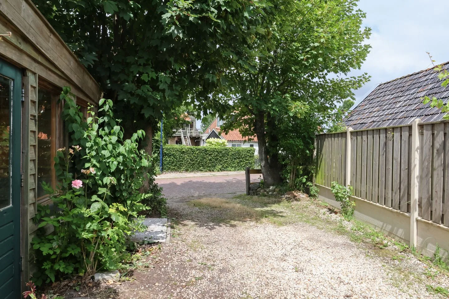 Julianalaan 1 Midlum thumbnail 54