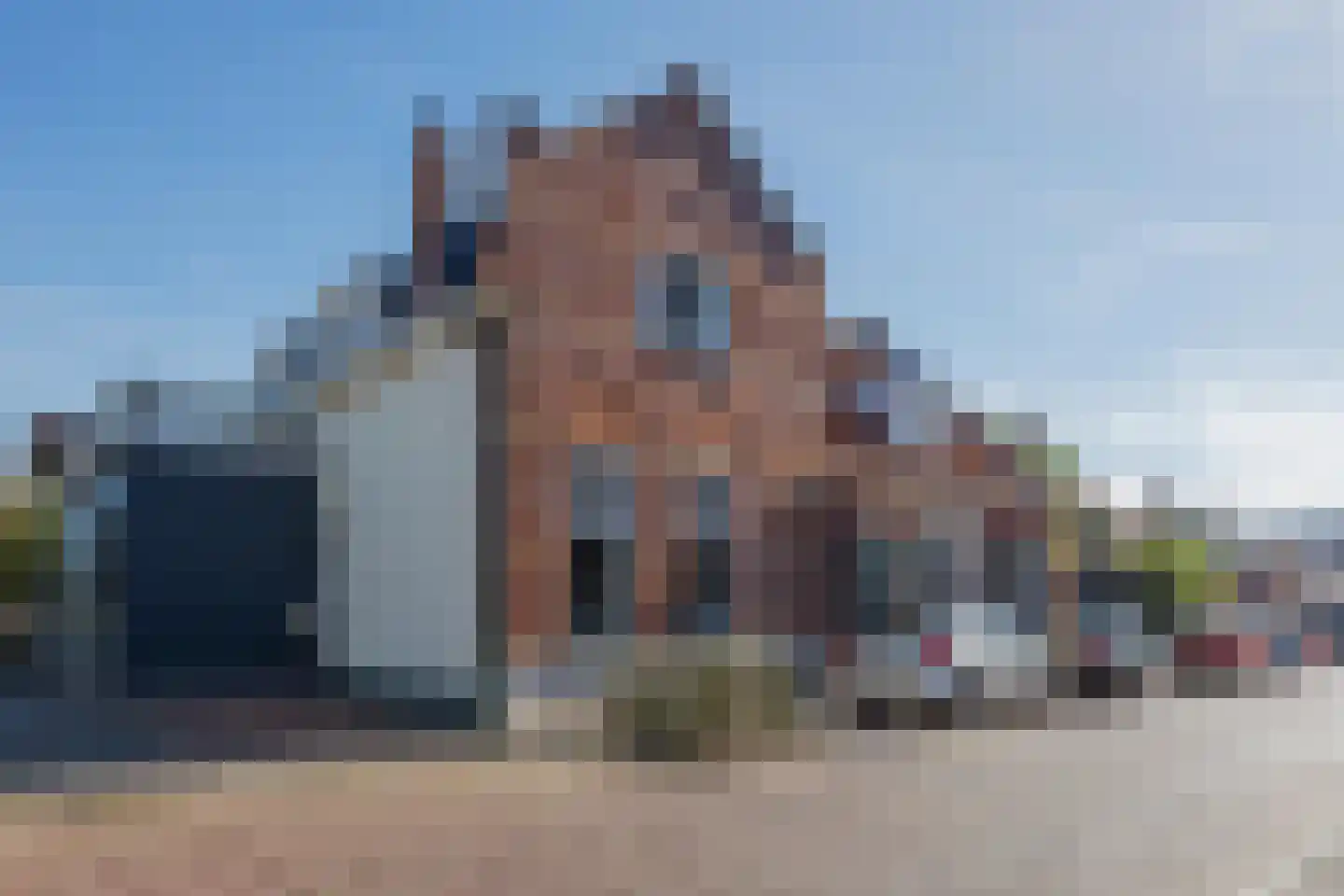 Julianalaan 1 Raamsdonksveer