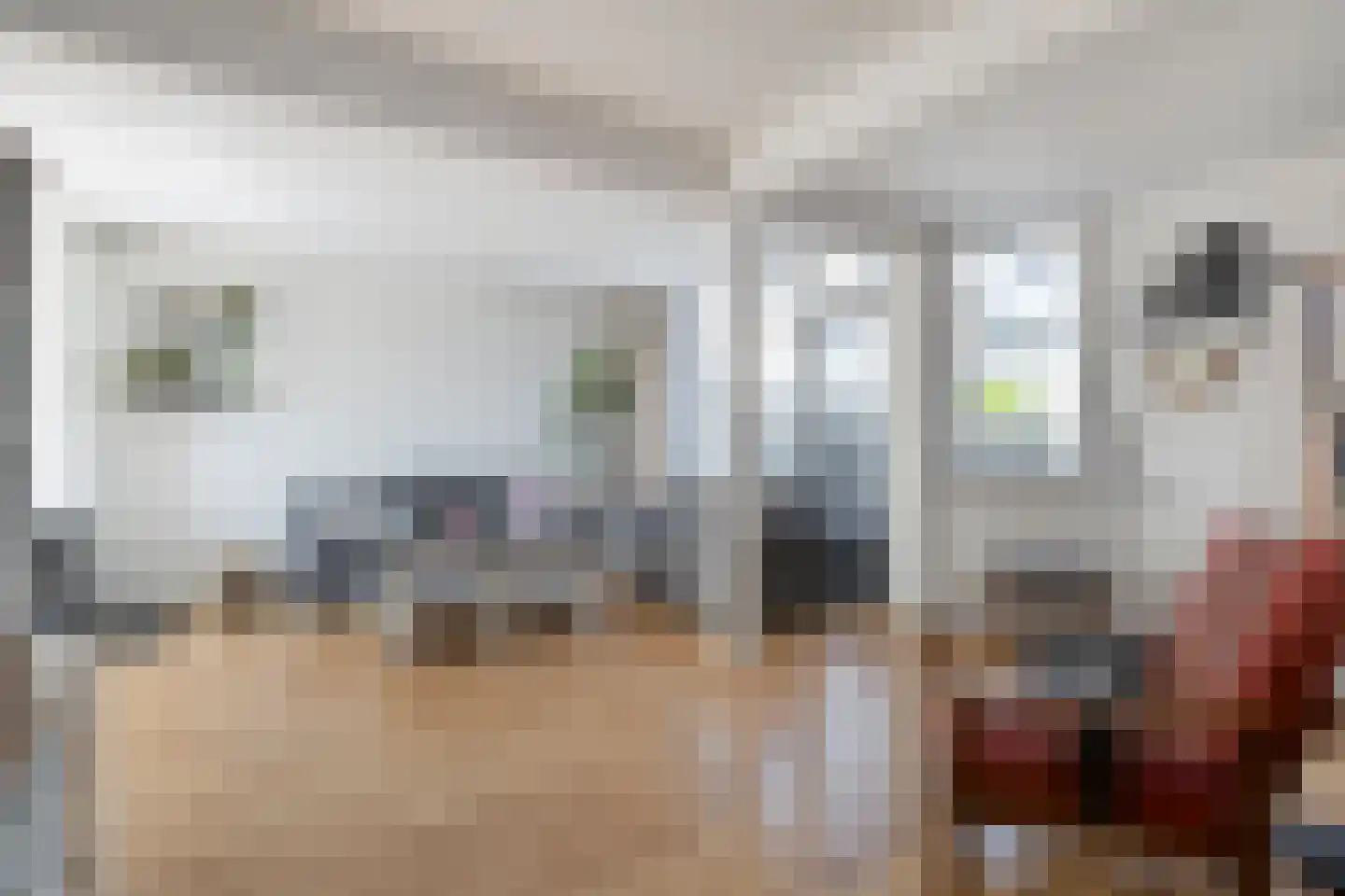 Julianalaan 1 Zegveld thumbnail 10