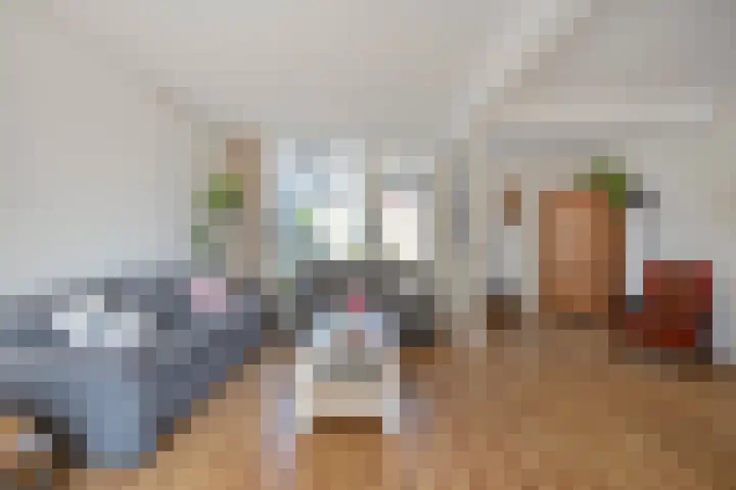 Julianalaan 1 Zegveld thumbnail 11