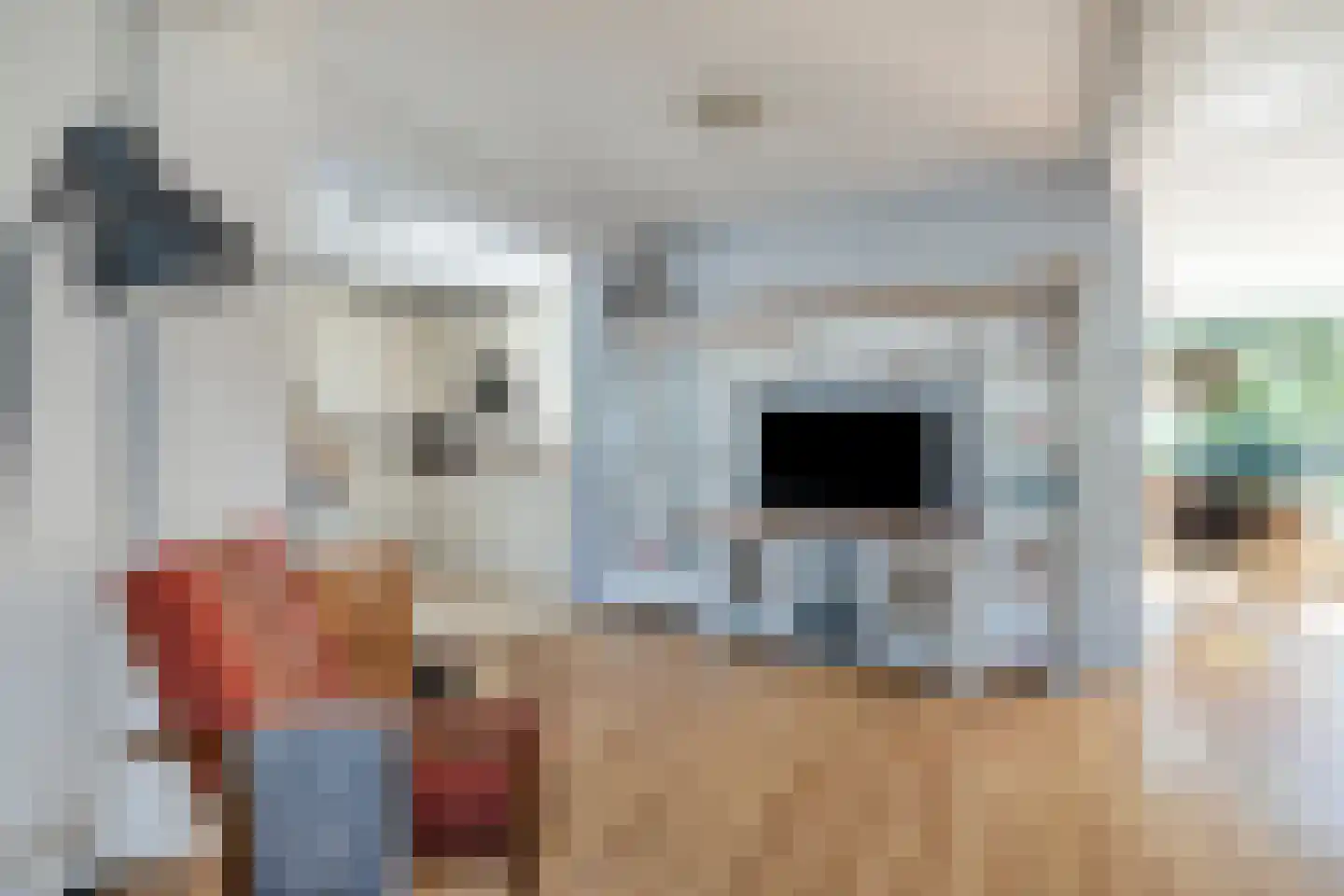 Julianalaan 1 Zegveld thumbnail 14