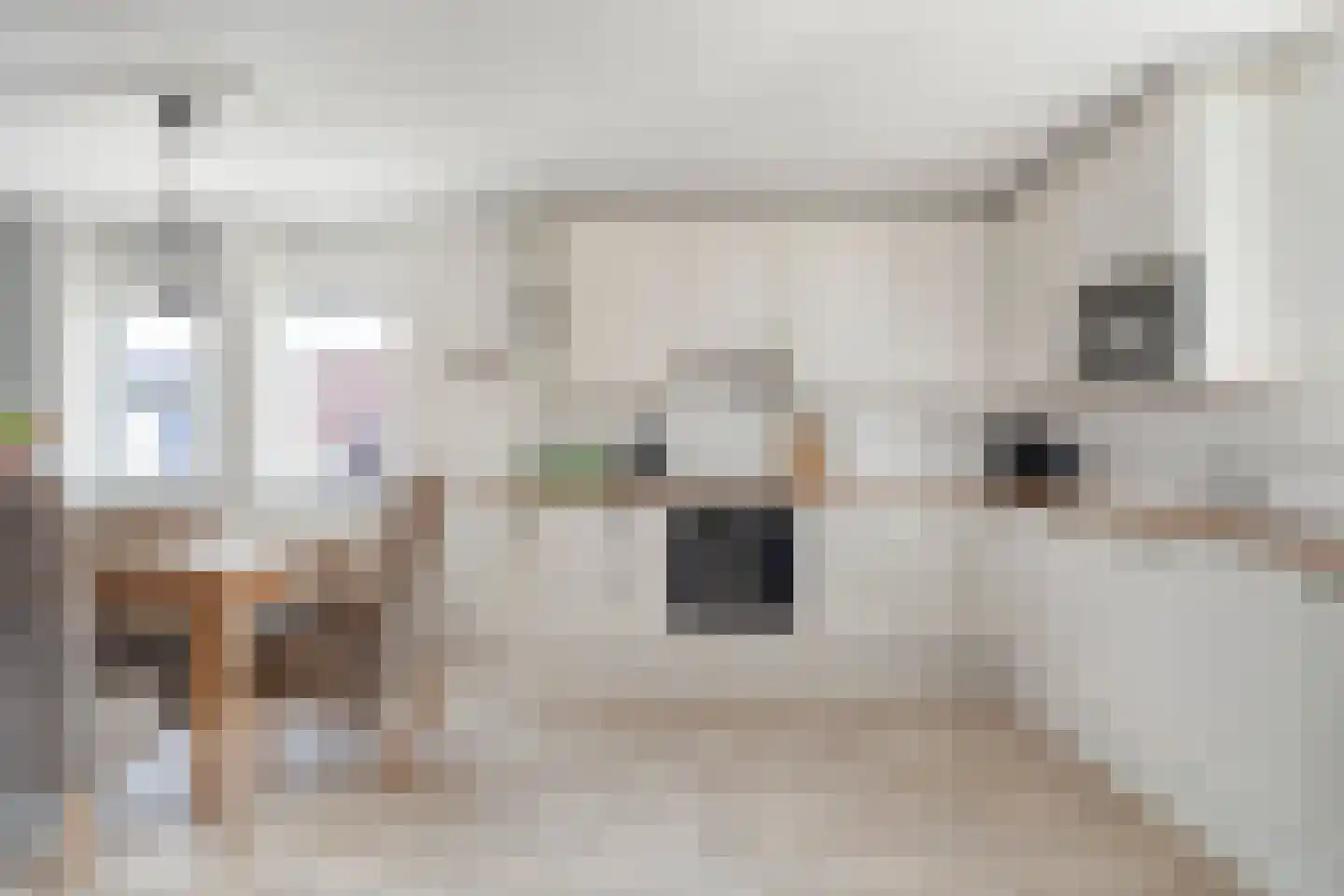 Julianalaan 1 Zegveld thumbnail 16