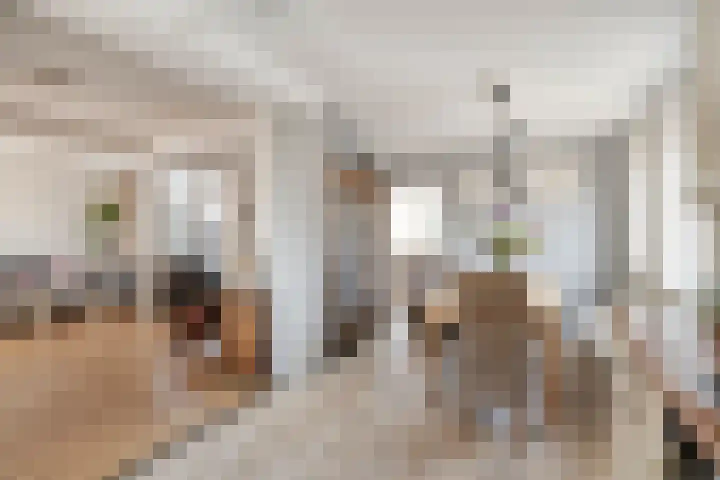 Julianalaan 1 Zegveld thumbnail 18