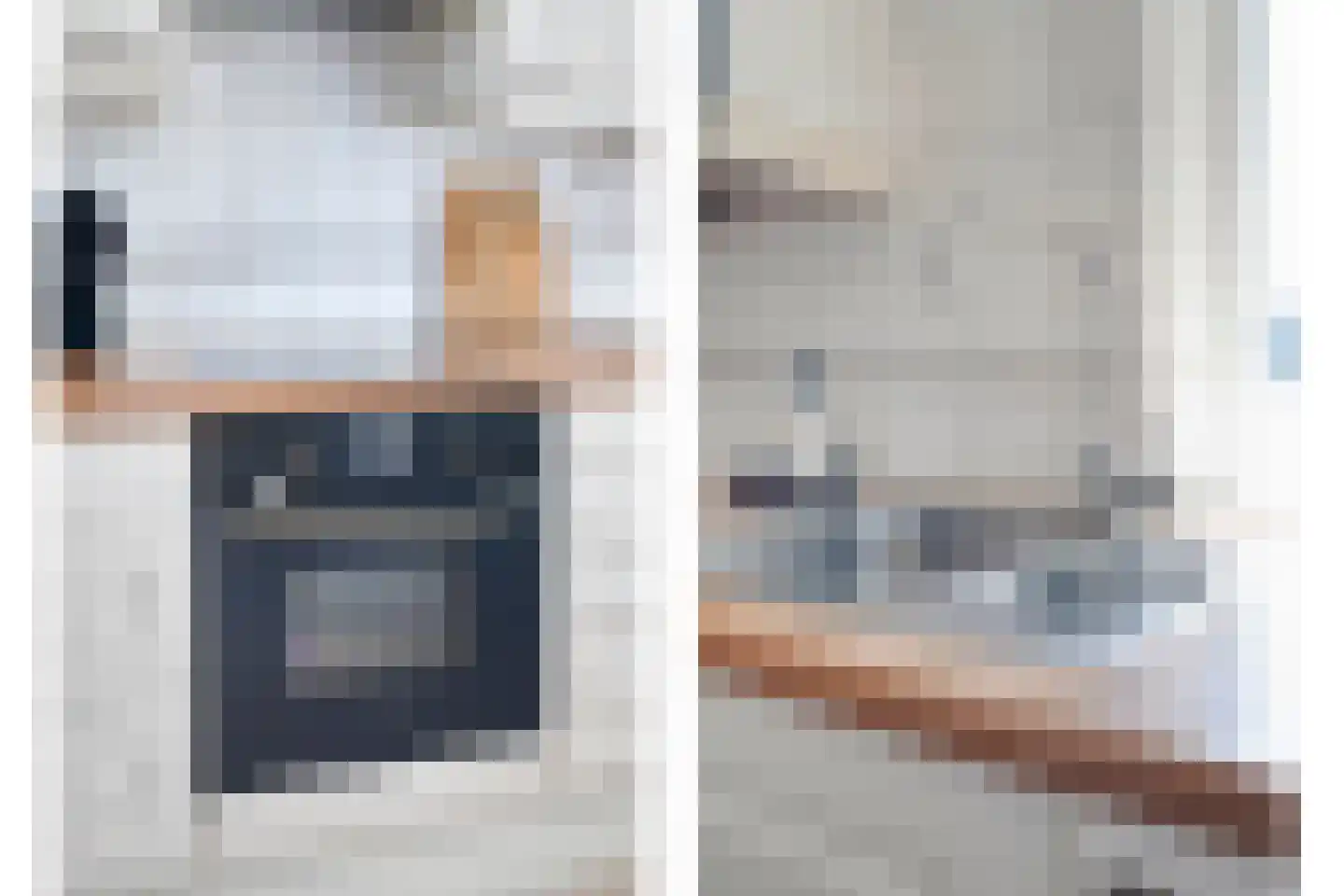 Julianalaan 1 Zegveld thumbnail 20
