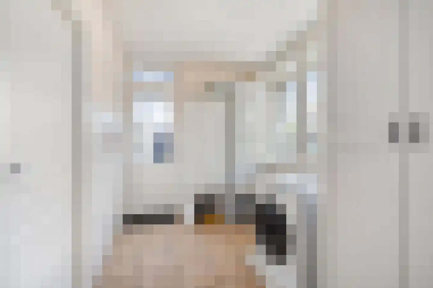 Julianalaan 1 Zegveld thumbnail 21