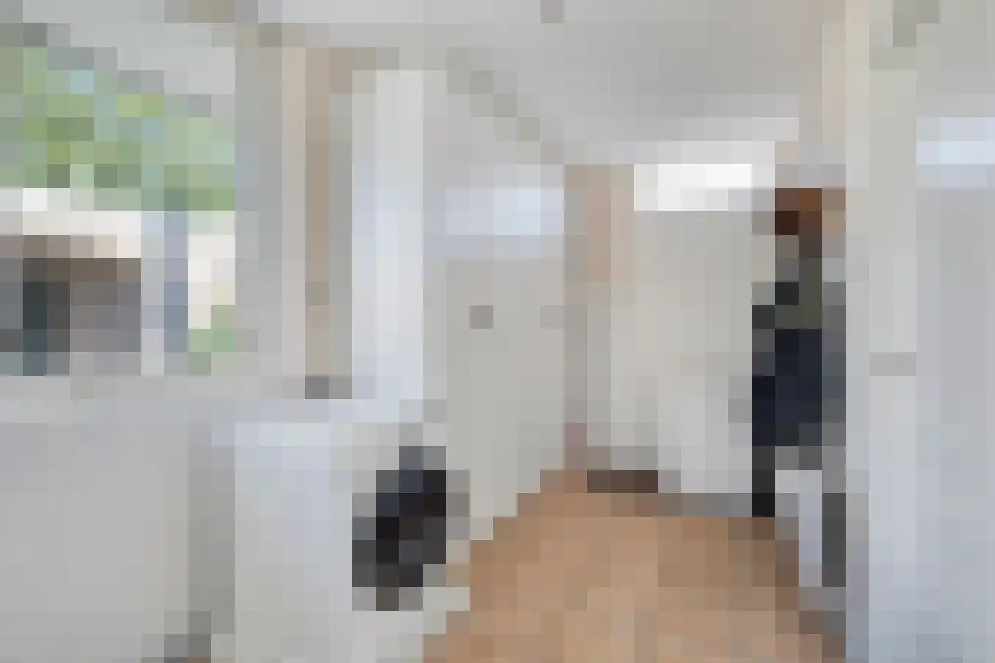 Julianalaan 1 Zegveld thumbnail 22
