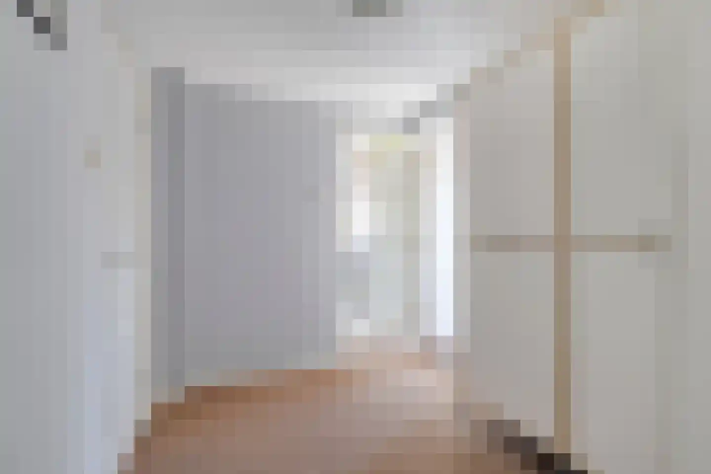 Julianalaan 1 Zegveld thumbnail 23