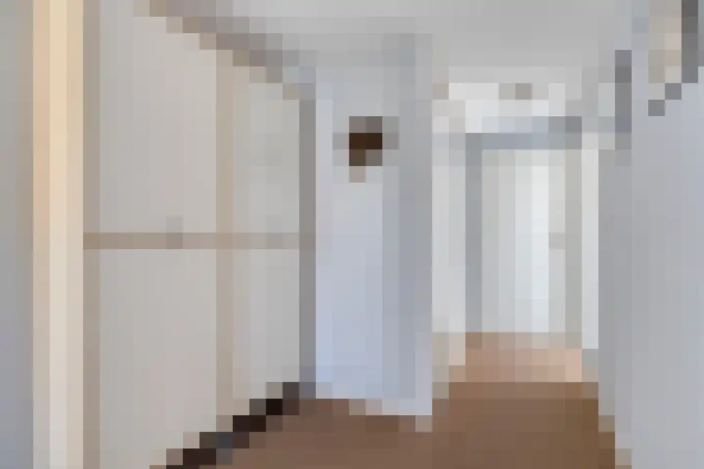 Julianalaan 1 Zegveld thumbnail 24
