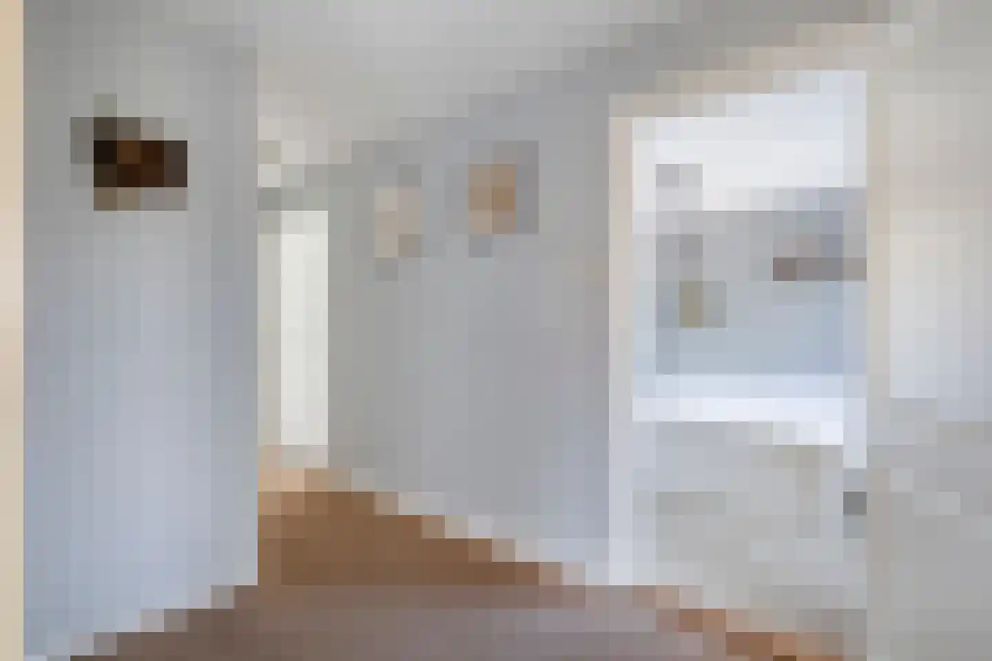 Julianalaan 1 Zegveld thumbnail 25