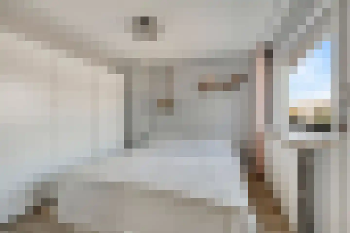 Julianalaan 1 Zegveld thumbnail 26