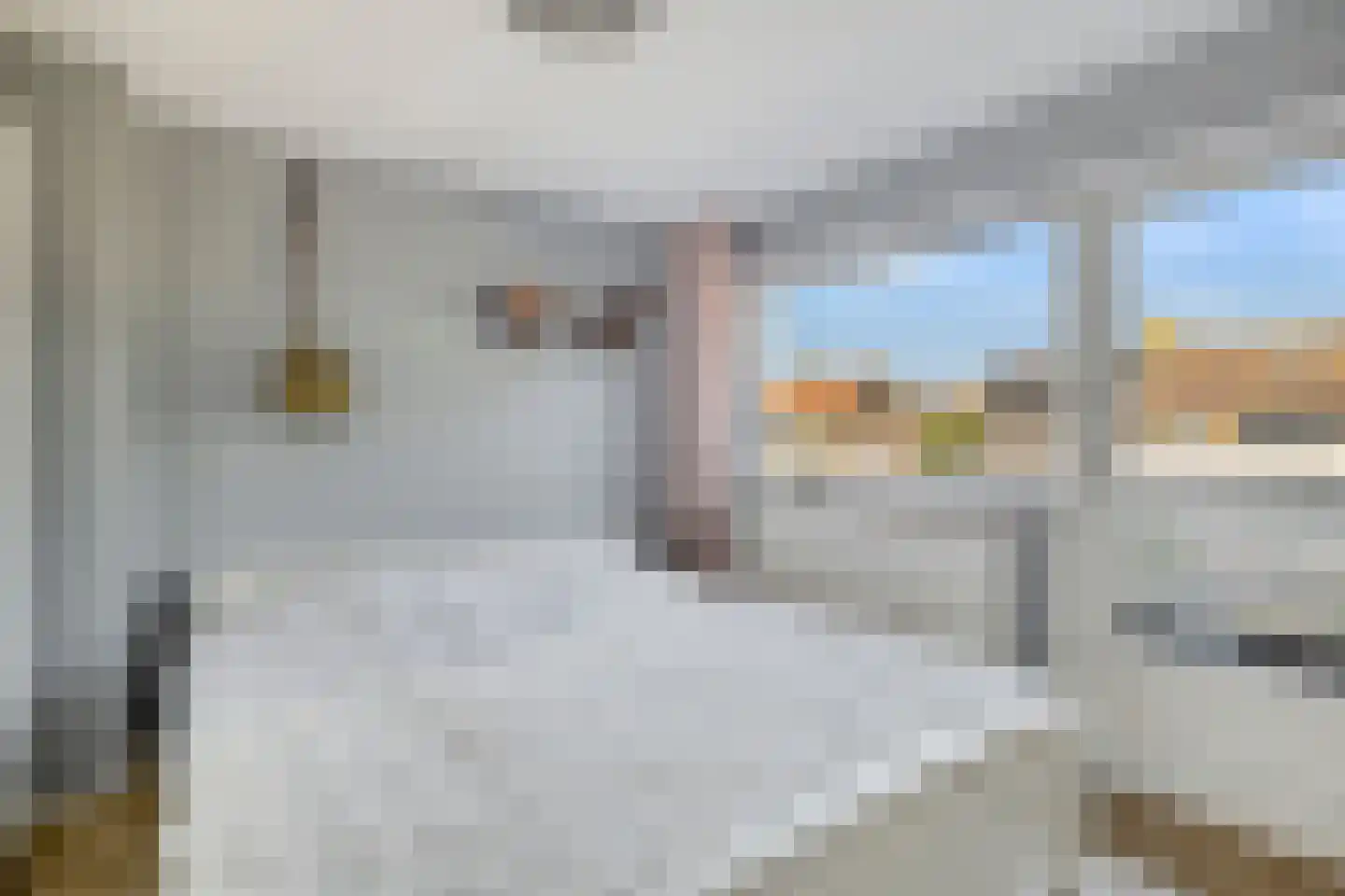 Julianalaan 1 Zegveld thumbnail 27