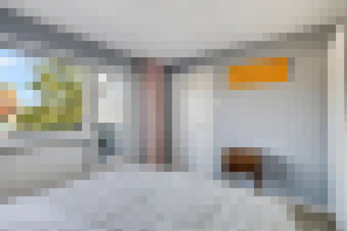 Julianalaan 1 Zegveld thumbnail 28