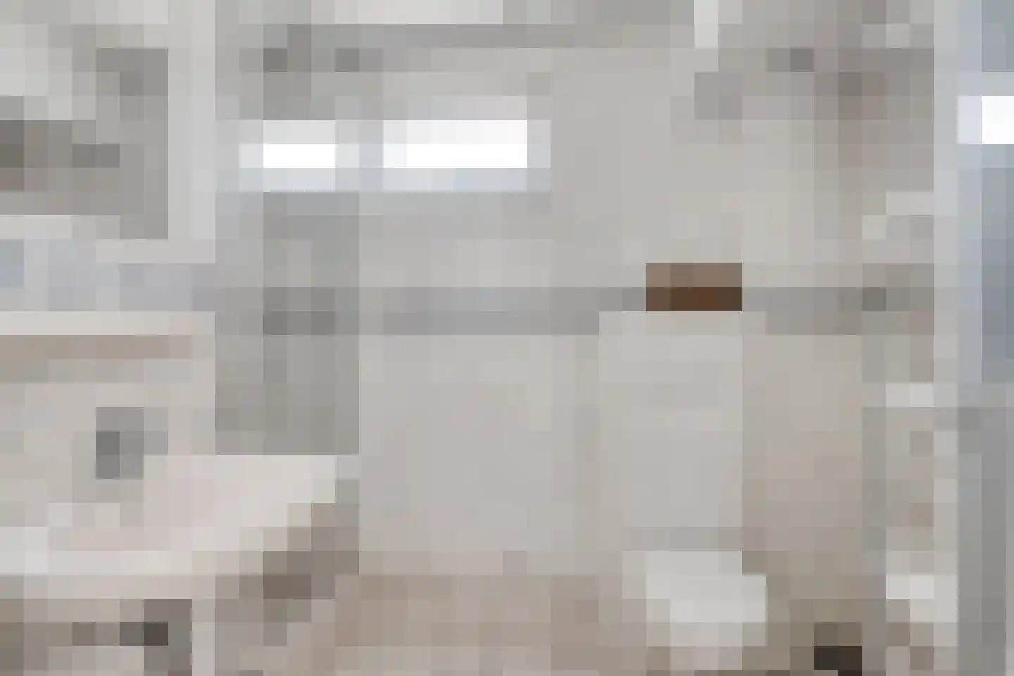 Julianalaan 1 Zegveld thumbnail 29