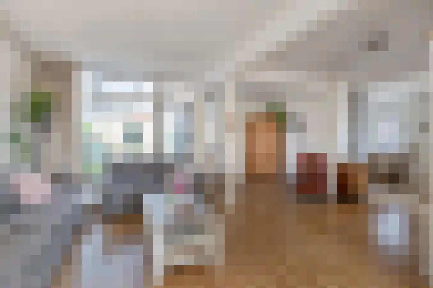 Julianalaan 1 Zegveld foto 3