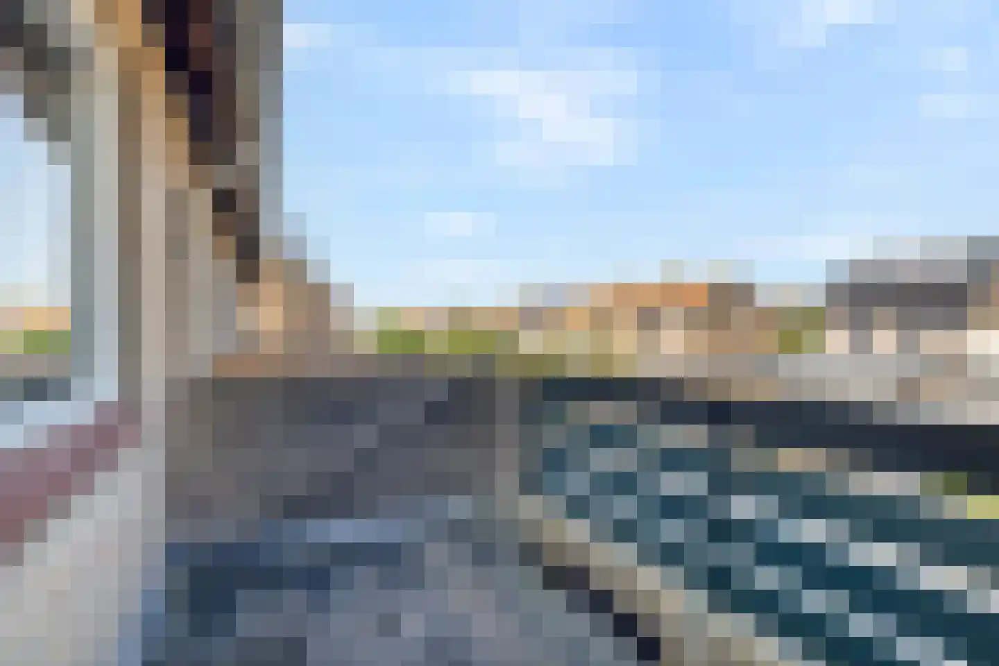 Julianalaan 1 Zegveld thumbnail 31