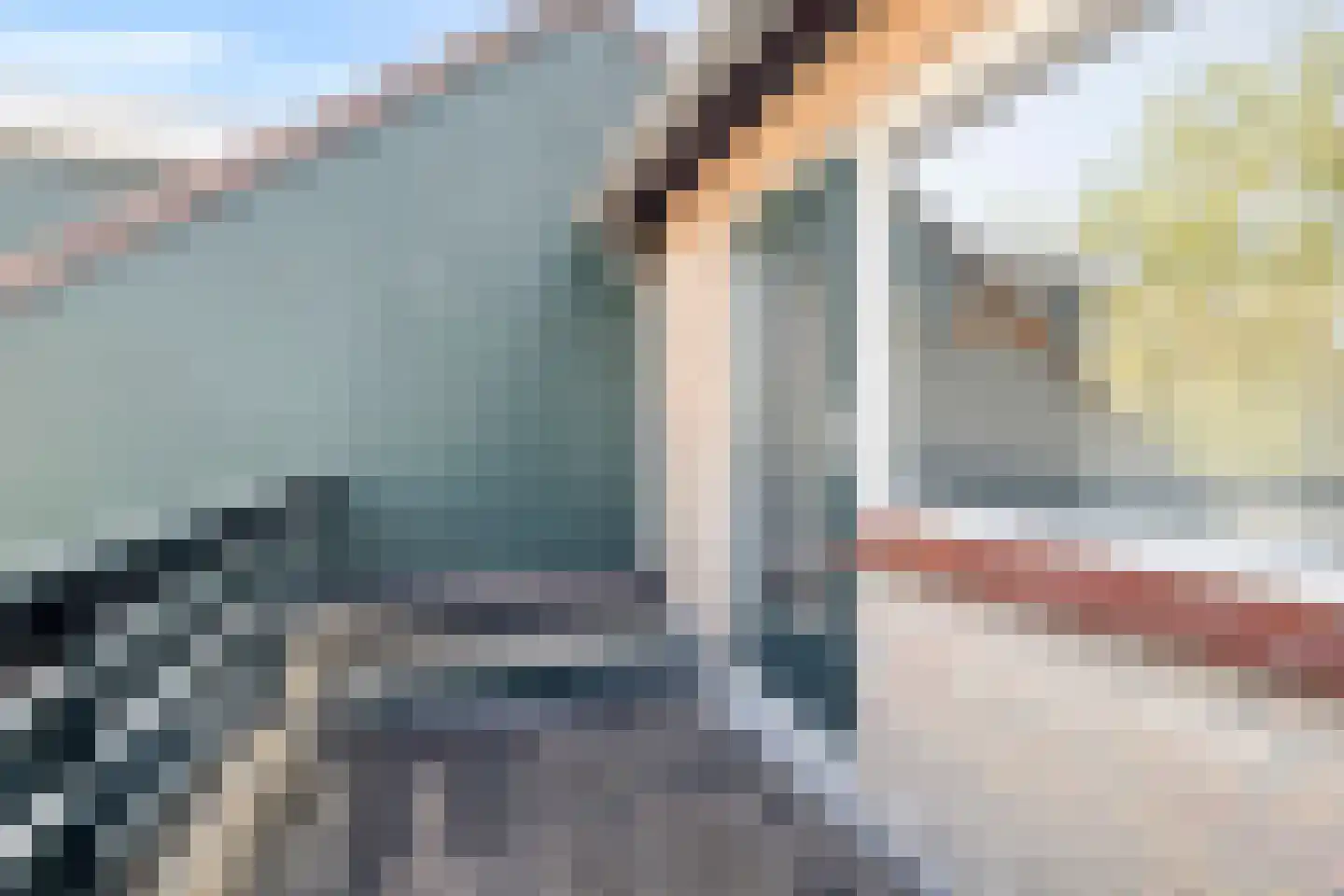 Julianalaan 1 Zegveld thumbnail 32
