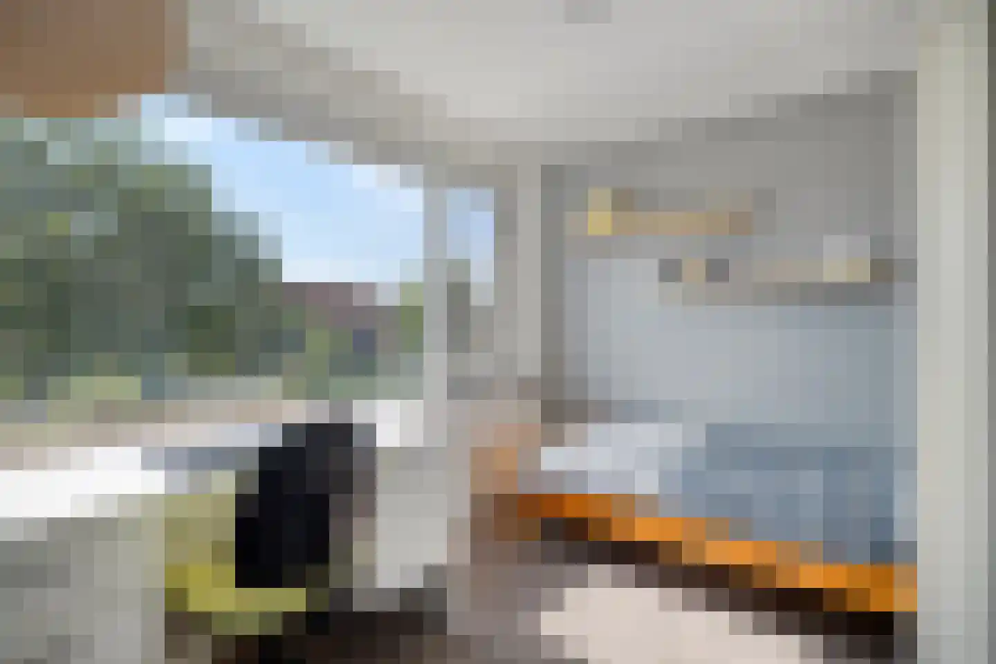 Julianalaan 1 Zegveld thumbnail 33