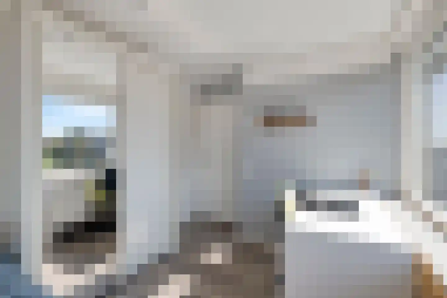 Julianalaan 1 Zegveld thumbnail 34