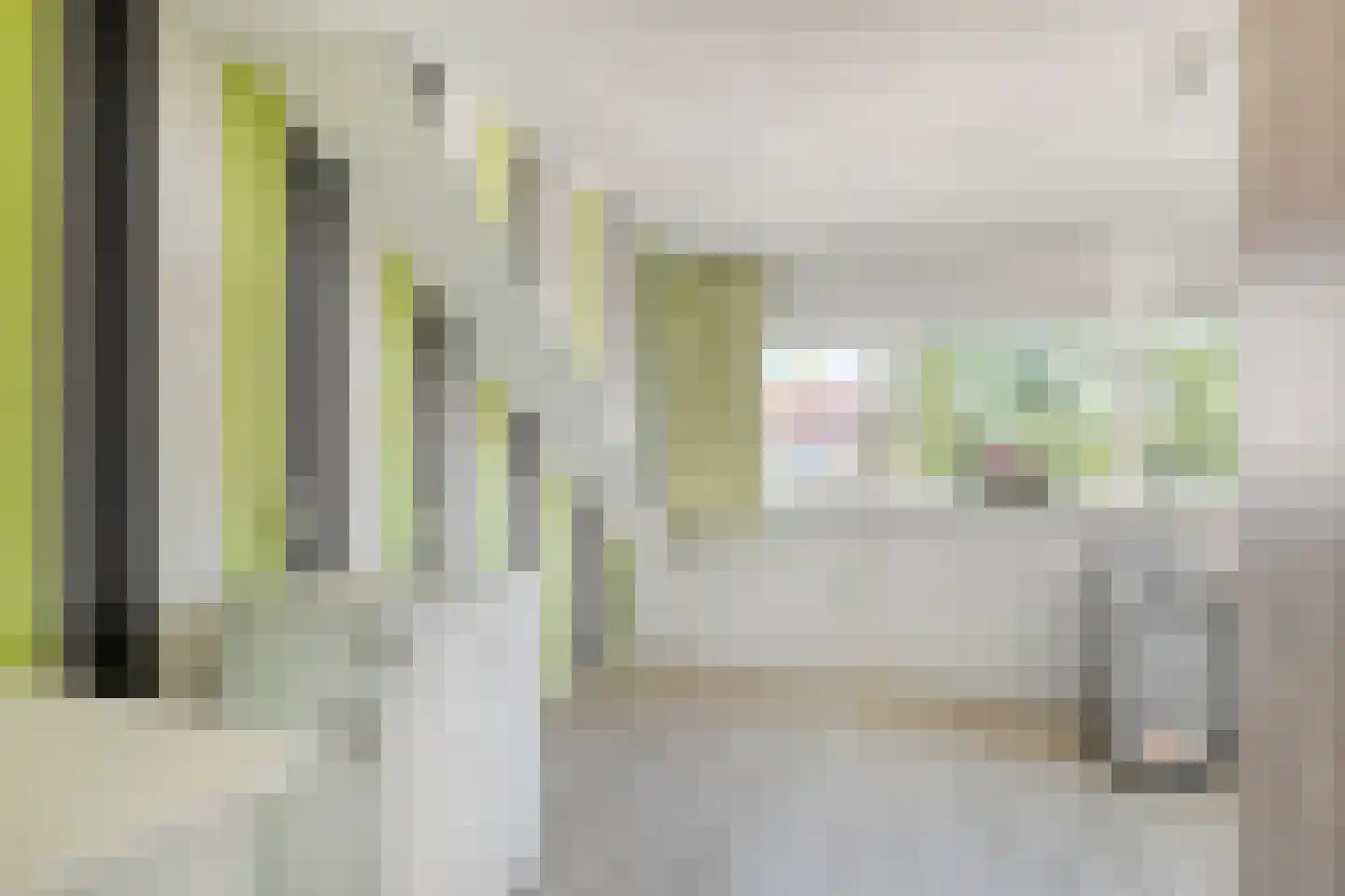 Julianalaan 1 Zegveld thumbnail 35