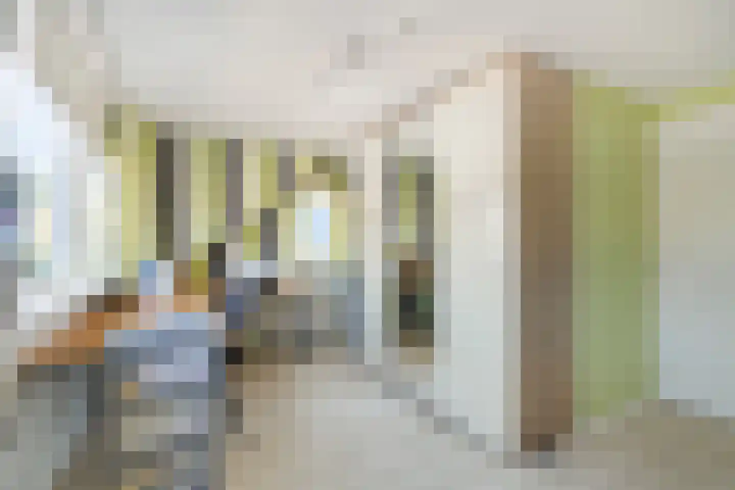 Julianalaan 1 Zegveld thumbnail 36