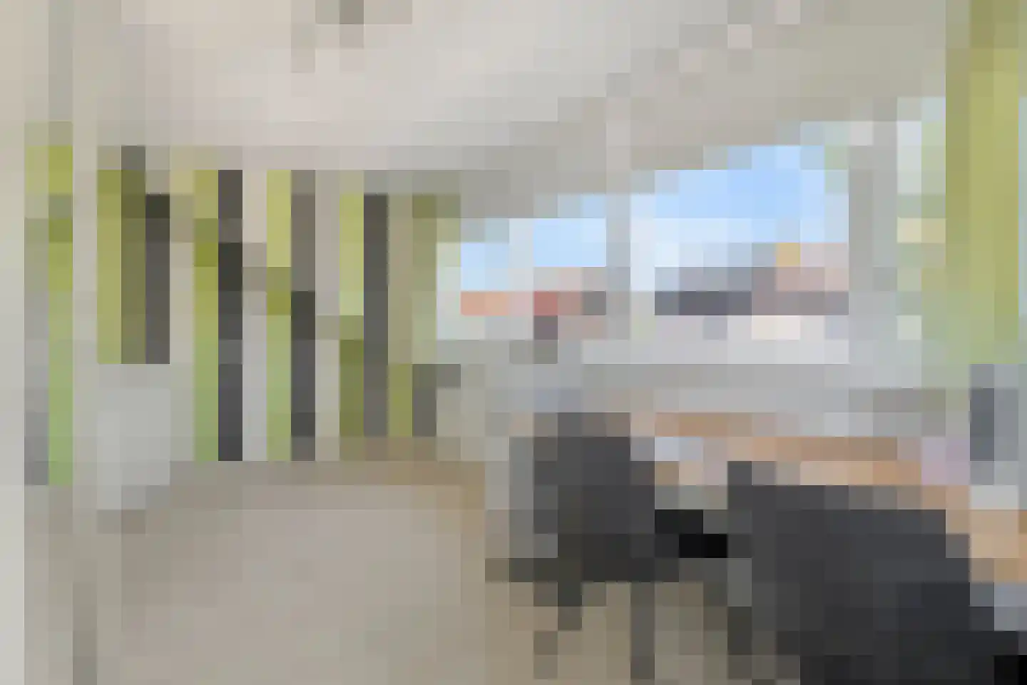 Julianalaan 1 Zegveld thumbnail 37