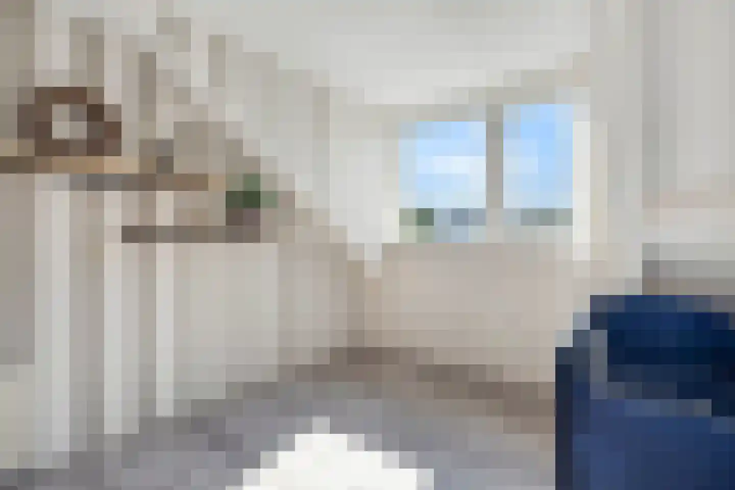 Julianalaan 1 Zegveld thumbnail 38