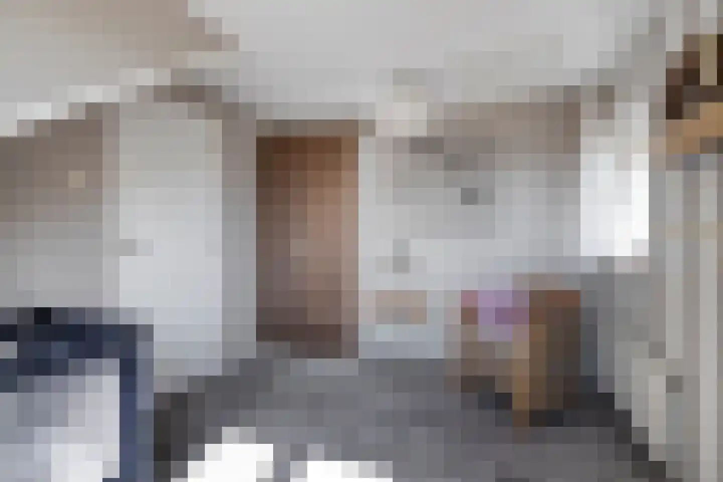 Julianalaan 1 Zegveld thumbnail 39