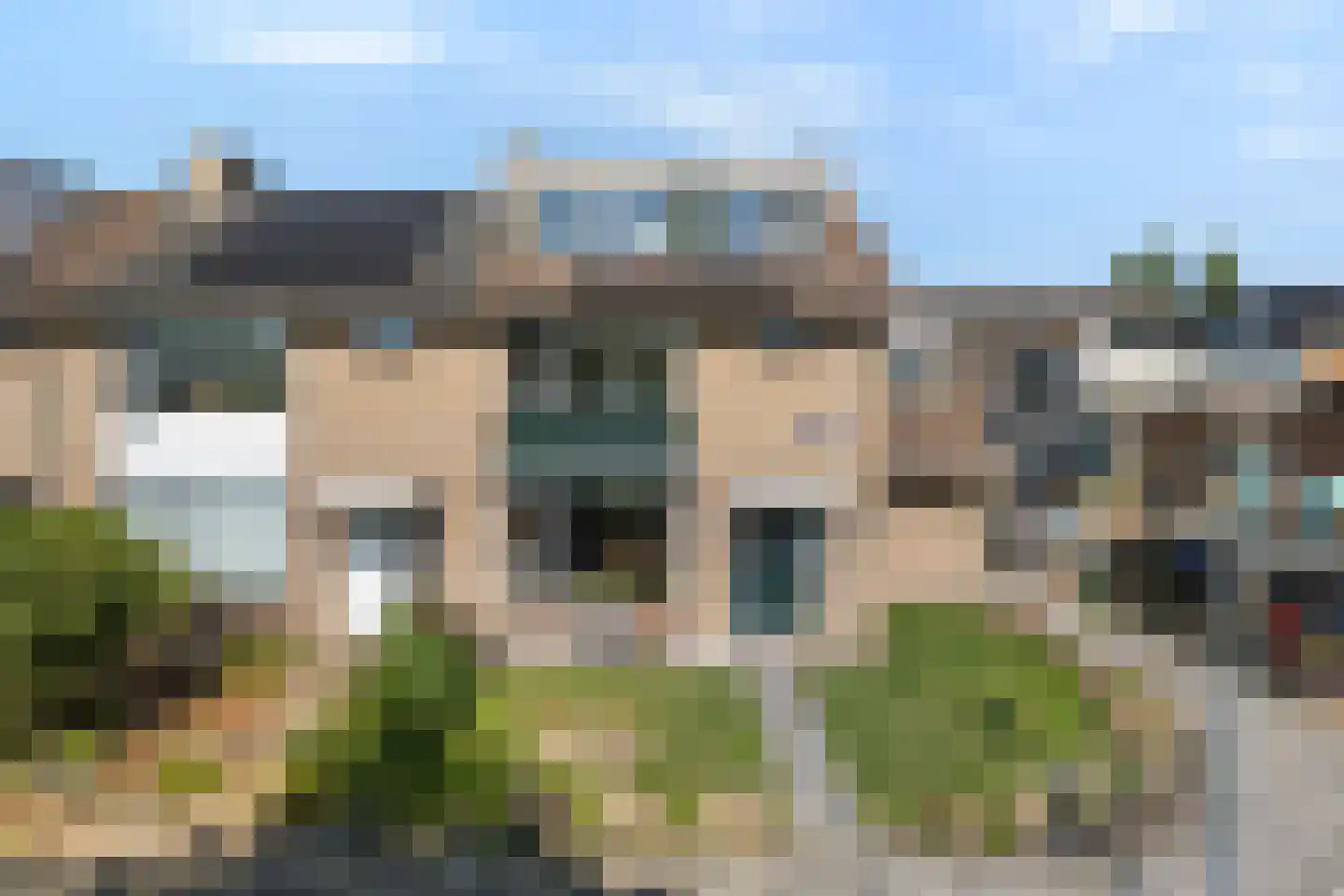 Julianalaan 1 Zegveld thumbnail 4
