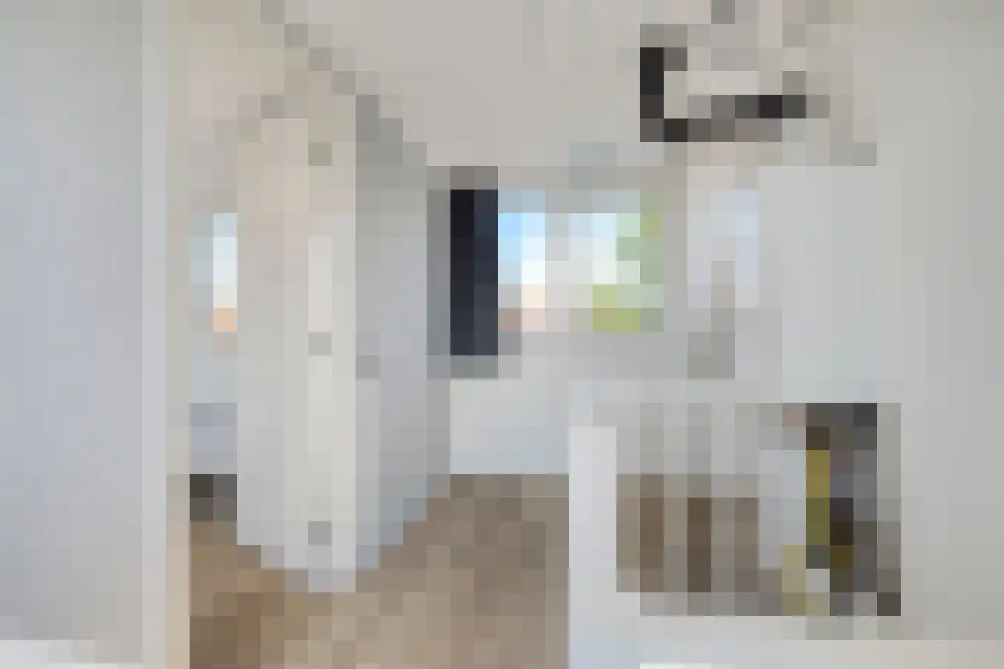 Julianalaan 1 Zegveld thumbnail 40