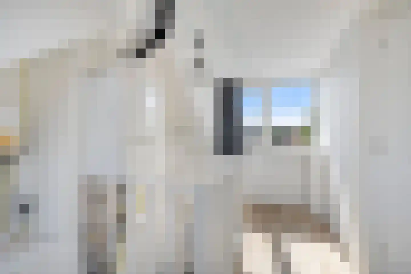 Julianalaan 1 Zegveld thumbnail 41