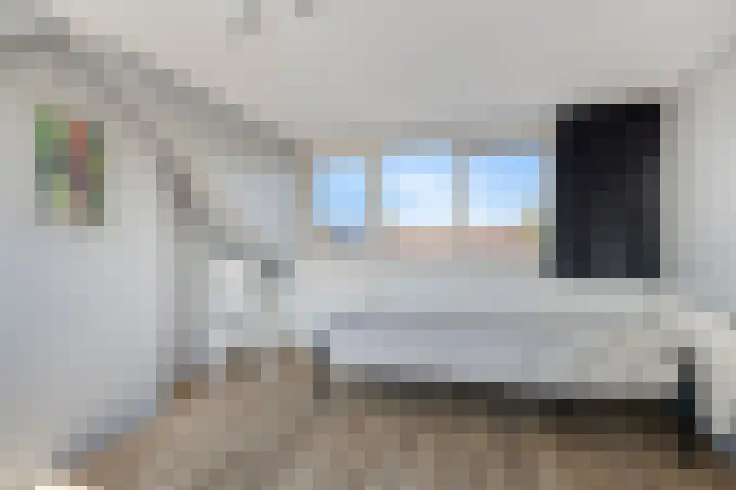 Julianalaan 1 Zegveld thumbnail 42