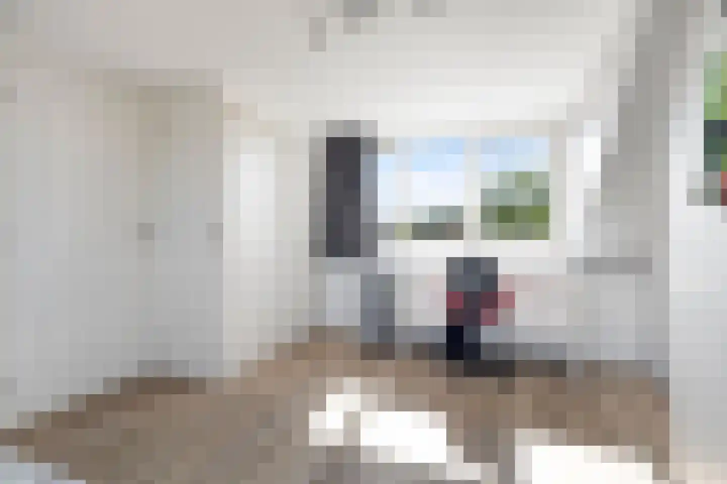 Julianalaan 1 Zegveld thumbnail 43