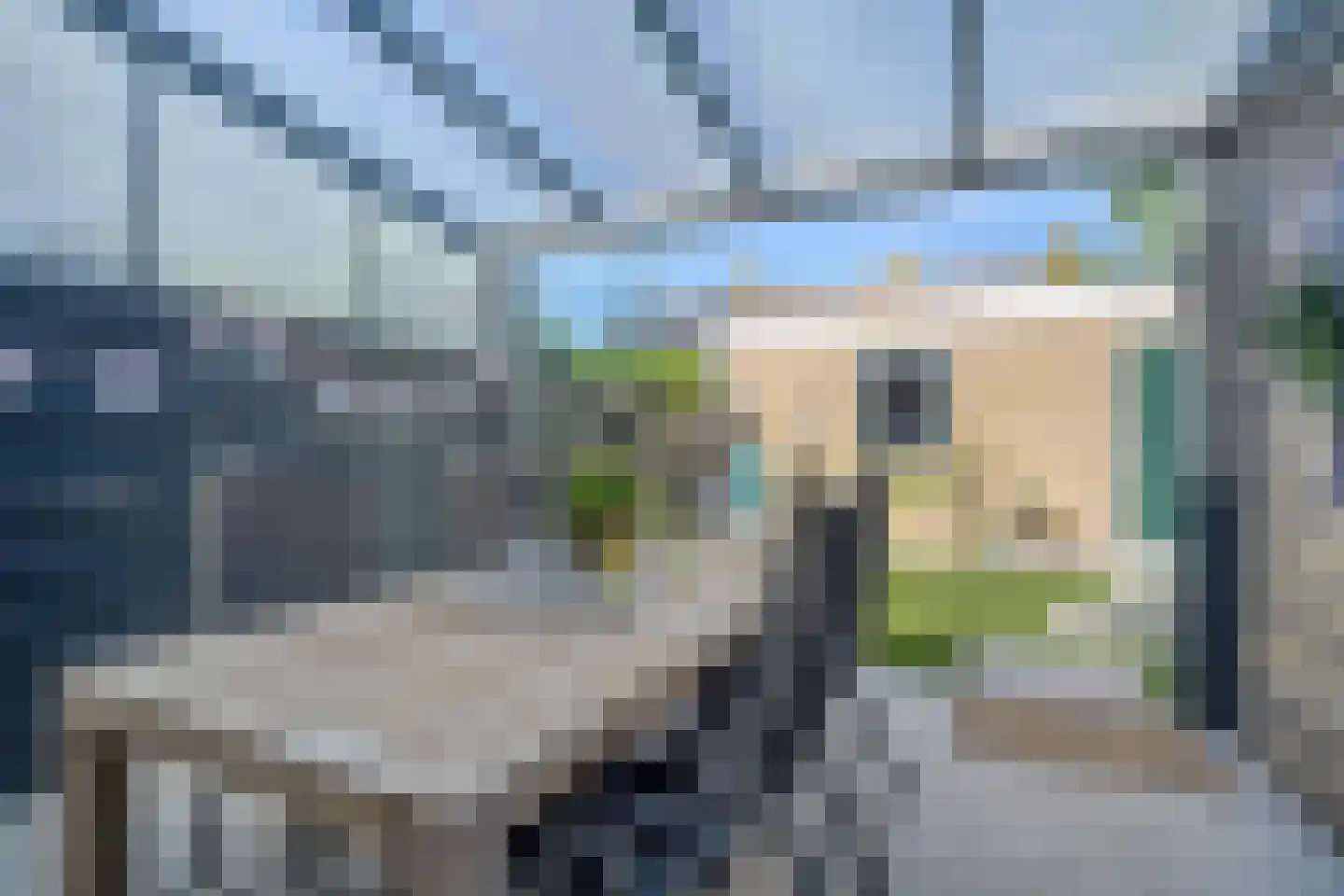 Julianalaan 1 Zegveld thumbnail 44