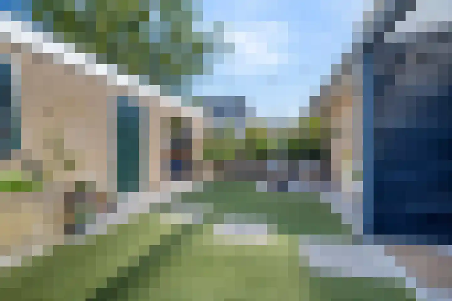Julianalaan 1 Zegveld thumbnail 45