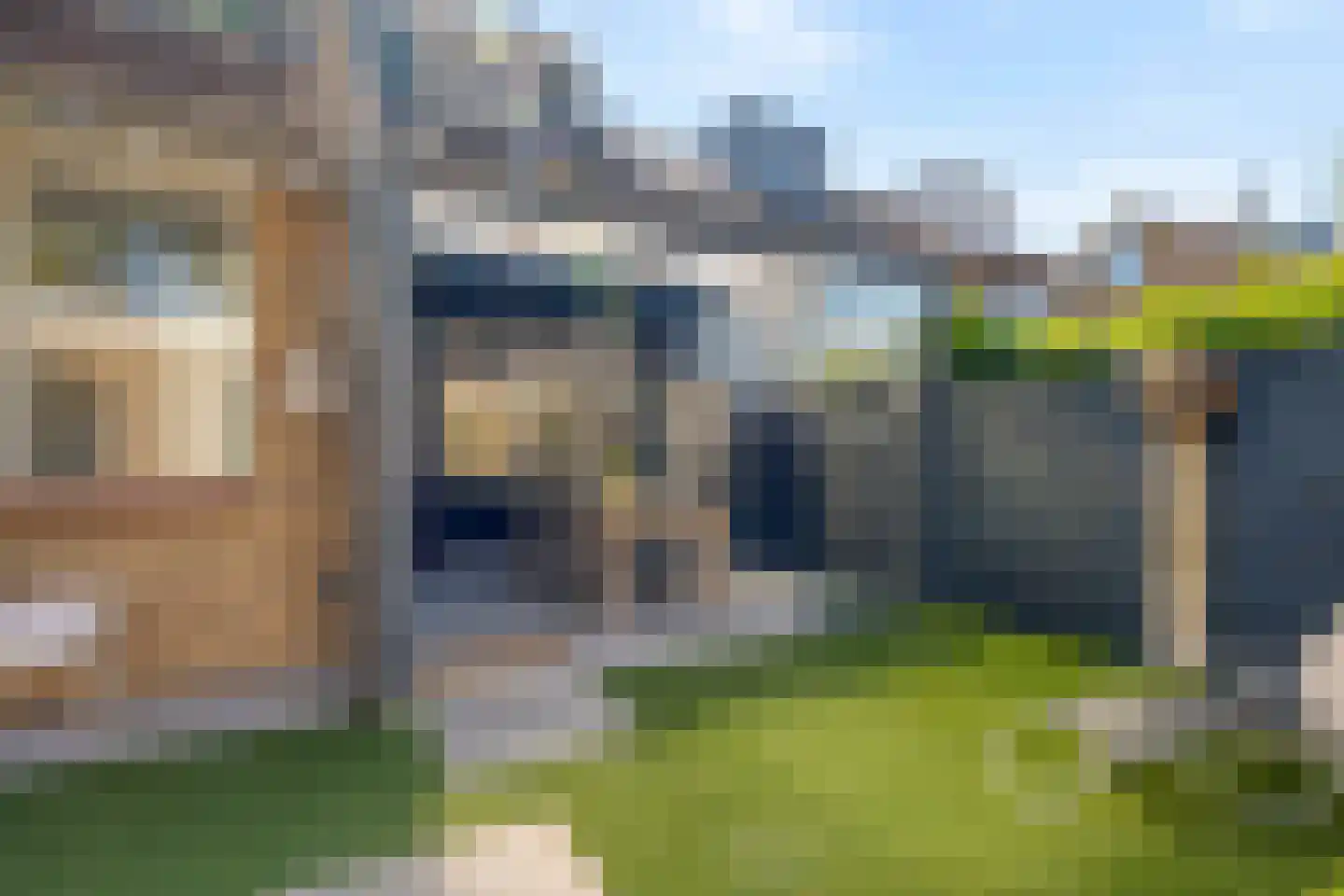 Julianalaan 1 Zegveld thumbnail 46