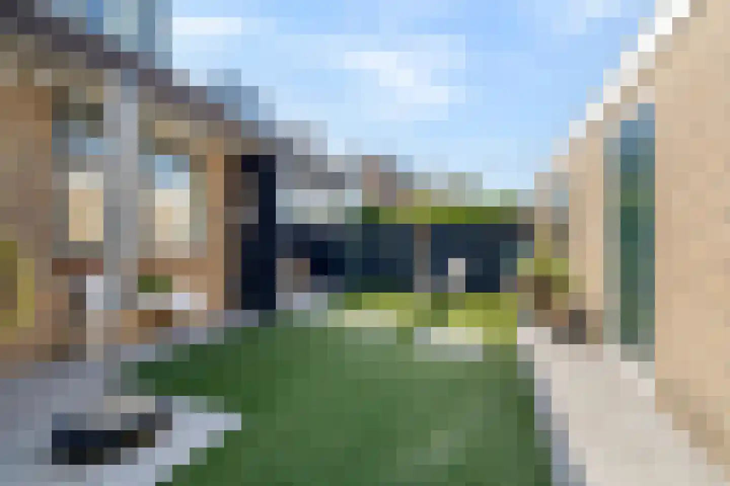 Julianalaan 1 Zegveld thumbnail 47