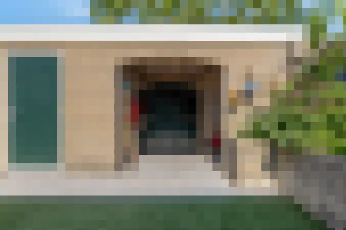 Julianalaan 1 Zegveld thumbnail 48