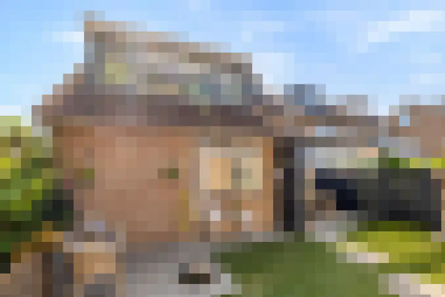 Julianalaan 1 Zegveld thumbnail 49